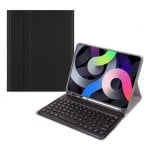 Royal Bailey Ts97 Funda Con Bluetooth Teclado Para Ipad 9.7" Negro