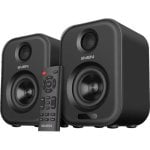 Lautsprecher Sven PC Bluetooth RCA USB 50W mit Fernbedienung