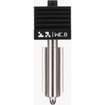 Bocal Tungsténio Carbure Bambu Lab para Impressoras H2D e P2S