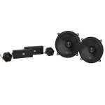 Auto-Lautsprecher JBL Stadium 52CF 2-Wege 13,3 cm 80W RMS