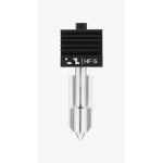 Hotend haute debit Bambu Lab H2D