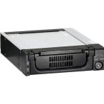 Caixa para disco rigido Joujye JJ-N-11WM aluminio com ventilador e fecho
