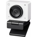 Caméra Web Obsbot MEET 2 4K 60FPS USB IA Autofocus