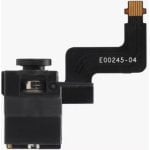 Capteur de filament Bambu Lab DLB055 pour imprimante 3D P2S
