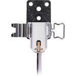 Extruder Bambu Lab P2S für 3D-Drucker mit hoher Präzision