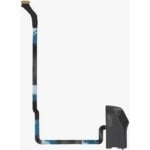Überwachungskamera Bambu Lab CAM010 für 3D-Drucker P2S