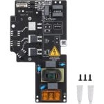 AC‑Platine Bambu Lab P2S fuer 3D-Drucker