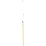 Kit zur Innenbeleuchtung LED Bambu Lab P2S