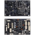 Carte de controle principale Bambu Lab DLB052 pour imprimante 3D P2S