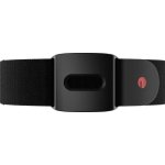 Pulseira Polar Verity Sense Textil Preto