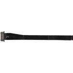 Flaches Kabel Kabel P2S fuer 5 Zoll Touchscreen und AP-Platine