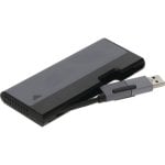Adaptateur SSD Benfei M.2 compact et performant