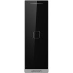 Lettore di schede Hikvision DS-K1105EMB affidabile e performante