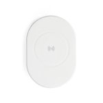 Kabelloses Ladegerät Dam Electronics 10W Nature Schnellladung
