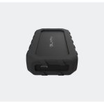 Disco Rígido Glyph Portátil SSD 1TB USB-C Rápido e Resistente