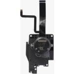 Unité d'extrusion Bambu Lab FAE031 pour accessoires imprimante 3D