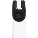 Ventilateur Bambu Lab FAF020 pour tête d'impression 3D composants