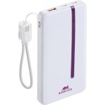 Power Bank Rivacase VA2311 37W USB-C Blanco