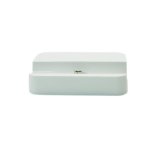 Base di Ricarica Dam Electronics per Samsung e Android Micro USB