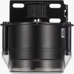 Servomotore Bambu Lab FAM022 Hotend Rack Induzione