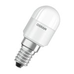 Lâmpada LED Osram STAR 2,3 W E14
