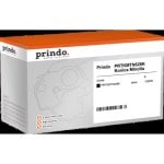 Toner Prindo MC54609 Negro Compatible Konica Minolta TN-626K 28000 páginas