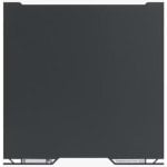 Engineering Plate von Bambu Lab 390 x 395 mm