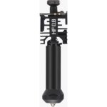 Hotend de inducción Bambu Lab H2C Alto Flujo