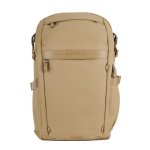 Kamerarucksack Vanguard Veo Metro B25L BG 25L Braun