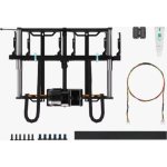 Rack hotend induction Bambu Lab Vortek