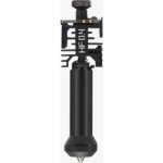 Hotend induzione High Flow Bambu Lab H2C per materiali abrasivi