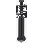 Hotend d'induction Bambu Lab FAH053 flux standard acier durci