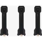 Induktions-Hotend-Dock Modul Bambu Lab