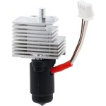 Hotend MicroSwiss FlowTech™ para Anycubic Kobra S1