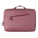 Capa para portatil Vanguard Veo Metro CS MG 16