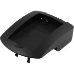 Base de carregamento Avizar PLAT-B7100 para baterias BlackBerry C-S1 2,5 Wh