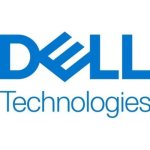 Accessorio Dell per SSD HDD archiviazione avanzata