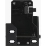 Actionneur de verrouillage Hotend Bambu Lab X1 Induction Pièce de rechange