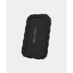 Disco Duro Glyph Atom EX20 2TB SSD USB-C NVMe 2100MB/s Resistente