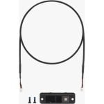 Düsen-Kalibriersensor Bambu Lab FAE047 für 3D-Drucker