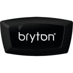 Capteur de frequence cardiaque Bryton ANT+ Bluetooth