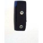Brustgurt Bryton Belt Duo ANT+/Bluetooth