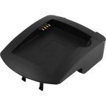 Caricatore Avizar per BlackBerry 6210 4.2V 2.5W