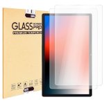 Protetor de ecrã Meswao MES-B3 9H 0,3 mm HD Transparente