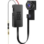 Videocamere di sorveglianza Orllo C2 Pro WLAN Interno ed Esterno