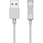Cable USB-C Coros pour pulsometre etanche