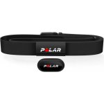 Moniteur frequence cardiaque equin Polar Equine Bluetooth