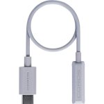 Sensor de frecuencia cardíaca Coros CRB-HRM-C USB One Size