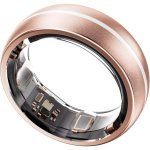 Smart Ring Nextring ROSEGOLD6 Größe 6 Bluetooth IPX8 10 Tage iOS/Android Roségold