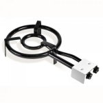 Paella Brenner BRIEBE MOD350 35 cm 9800 W